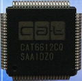 CAT6612热卖中