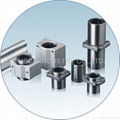 Linear Bearing/Bushing 1