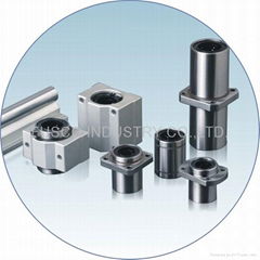 Linear Bearing/Bushing