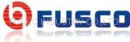 Fusco Industry Co.,Ltd.