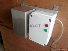 Auto Dosing Unit RM 950