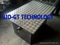 Bio-Gt Technology Enterprise