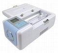 便携式2-8度胰岛素冷藏盒 2