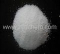 Stearic Acid 