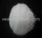 Stearic Acid