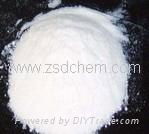 Soda ash 