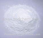 Zinc Oxide