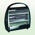 Electric Heater  2