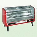 Electric Heater  3