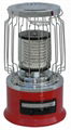 Electric Heater  4