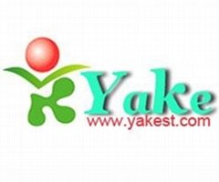 Yake Digital Electronics Co.,Ltd