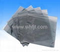 Shielding  bag 