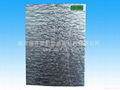 XPE heat insulation sheet  2