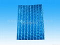  Bubble Heat insulation sheet 1