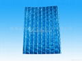  Bubble Heat insulation sheet