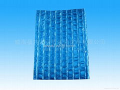 Bubble Heat insulation sheet