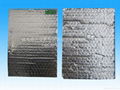  Bubble Heat insulation sheet 3