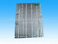  Bubble Heat insulation sheet 4