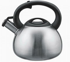 kettle