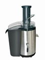 juicer 1