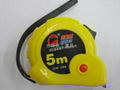 measuring tape  1