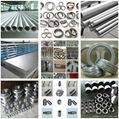 Alloy C-2000/NO6200/Hastelloy C-2000