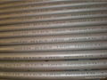 Alloy 800/NO8800/1.4876/Incoloy 800 steel pipe tube plate sheet rod bar wire 1