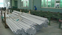 Alloy 800/NO8800/1.4876/Incoloy 800 steel pipe tube rod bar sheet plate wire