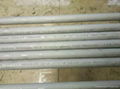 Alloy 625/NO6625/2.4856/Inconel 625 steel pipe tube plate sheet rod bar wire
