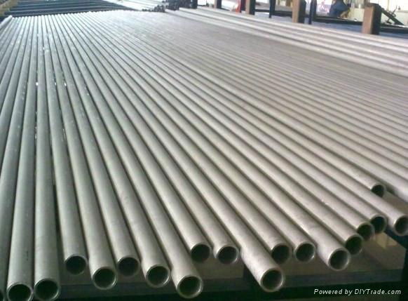 Alloy 601/NO6601/2.4851/Inconel 601 steel pipe tube bar rod plate sheet wire