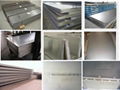 Alloy-6XN/NO8367 steel pipe tube plate sheet rod bar wire 2