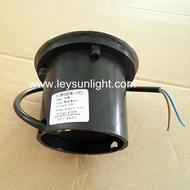 led light led lamp led bulb led floodlight led outdoor/spot/underground light 2