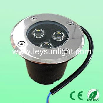 led light led lamp led bulb led floodlight led outdoor/spot/underground light