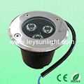 led light led lamp led bulb led floodlight led outdoor/spot/underground light