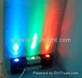 LED Wall Lamp 1