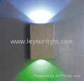 LED Wall Lamp 2