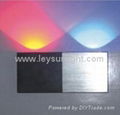 LED Wall Lamp 3