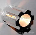 LED Wall Lamp 4