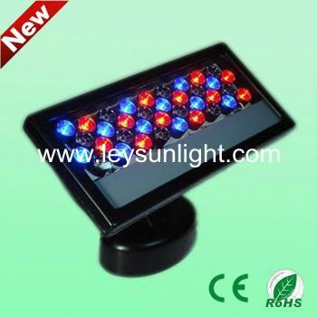 led projector light led building light led tunnel light