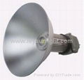 100w led park light led commercial lamp 1