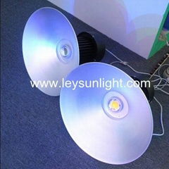 LED High Bay Light led industrial light led commercial light for building