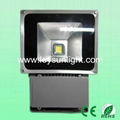 LED High Bay Light led industrial light led commercial light for building 2