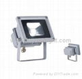 LED High Bay Light led industrial light led commercial light for building 3