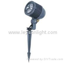 LED garden light led garden lamp led landscape lamp 2