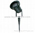 LED garden light led garden lamp led landscape lamp 3