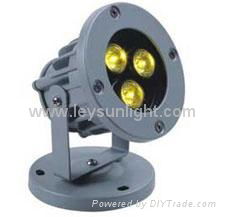 LED garden light led garden lamp led landscape lamp 4