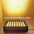 LED High Bay Light led industrial light led commercial light for building 5