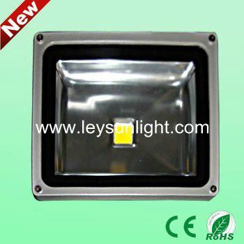 led building light led wall lamp