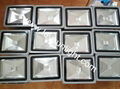 led building light led wall lamp 2