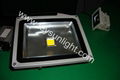 led building light led wall lamp 4